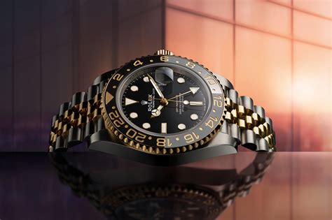 black bezel rolex gmt|Rolex gmt black and gray.